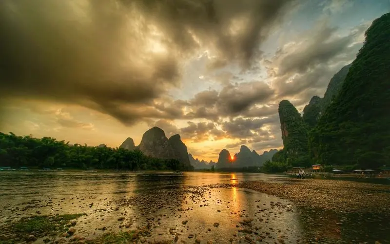 高端智慧可靠性